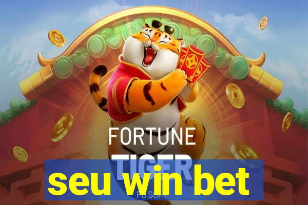 seu win bet